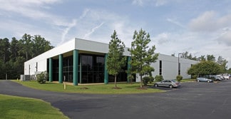 More details for 1 Financial Parkway Campus Park – Office for Sale, Kalamazoo, MI