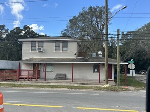 4930 US Highway 17, De Leon Springs, FL for sale Primary Photo- Image 1 of 13