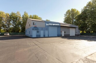 3904-3922 W 1st Ave, Eugene, OR for rent Building Photo- Image 1 of 18