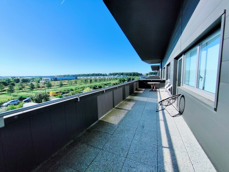 3 Rue Charles Cordier, Ferrières-en-Brie for sale Building Photo- Image 1 of 10