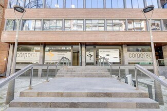 More details for Office / Retail to Rent