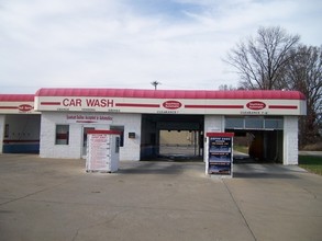 Speciality in Brandenburg, KY for sale Primary Photo- Image 1 of 1