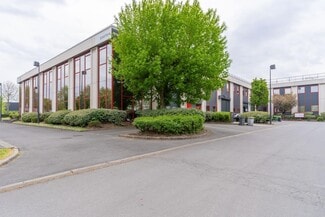 More details for Light Industrial to Rent