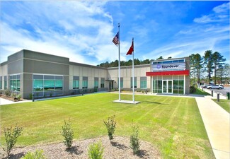 More details for 921 Strickland Bridge Rd, Fayetteville, NC - Office for Sale