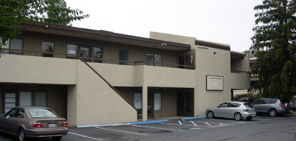 1779 Woodside Rd, Redwood City, CA for rent Building Photo- Image 1 of 2