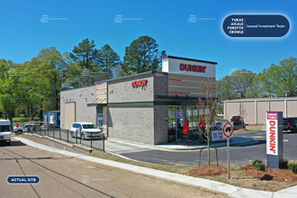 150 E Commerce St, Hernando, MS for sale Primary Photo- Image 1 of 6