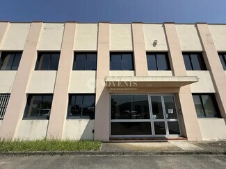 More details for Light Industrial to Rent