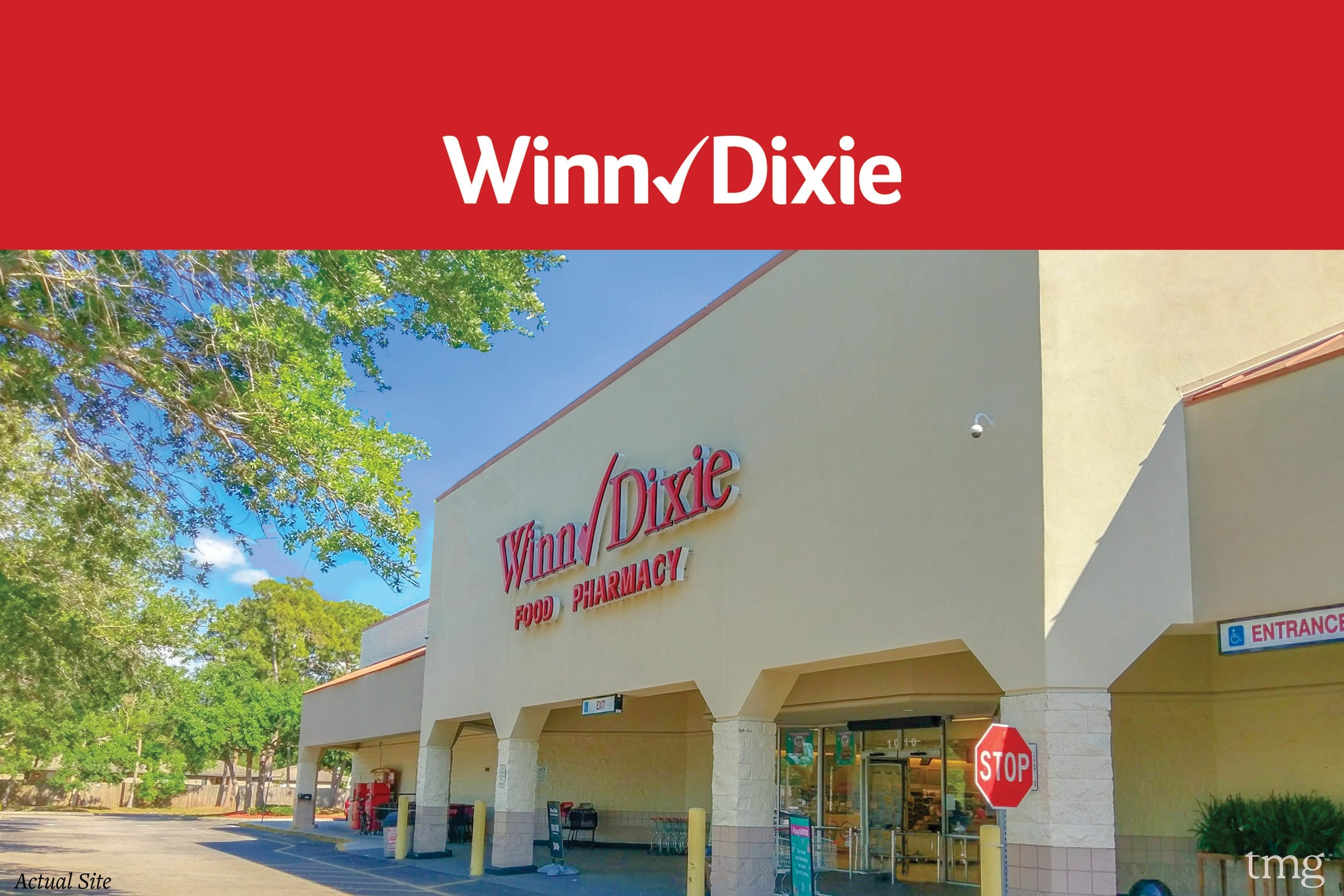 1010 53rd Ave E, Bradenton, FL for sale Other- Image 1 of 1