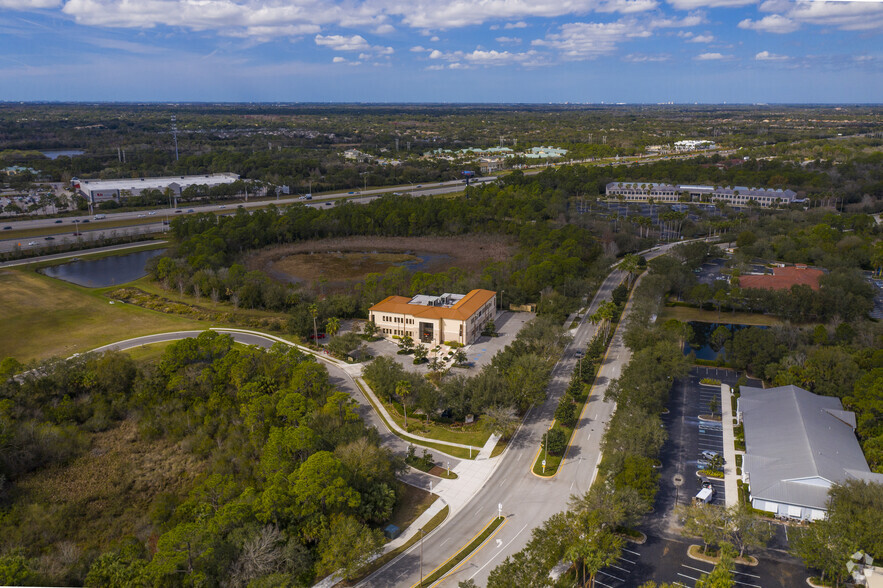 9024 Town Center Pky, Bradenton, FL for rent - Aerial - Image 3 of 7