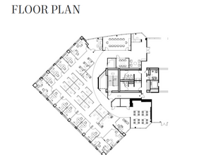 201 Redwood Shores Pky, Redwood City, CA for rent Floor Plan- Image 1 of 1