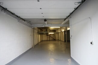 More details for Office, Industrial to Rent