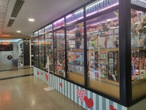 Avenida de Castilla, 6, Alcalá de Henares, Madrid to rent Interior Photo- Image 2 of 11