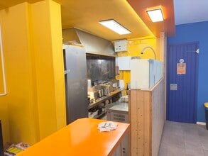 Retail in Barcelona, Barcelona to rent Interior Photo- Image 2 of 7