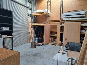 1A-1D Cauldwell Walk, Bedford to rent Interior Photo- Image 2 of 2