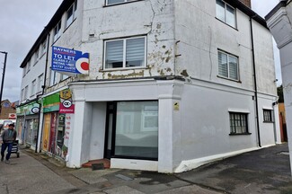 More details for 55-57 High St, Caterham - Retail for Rent