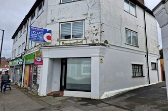 55-57 High St, Caterham for rent Building Photo- Image 1 of 2