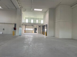 More details for Industrial to Rent