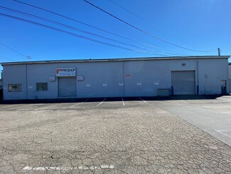 More details for 654 Irwin St, San Rafael, CA - Industrial for Rent