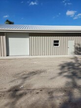 3801-3815 Oleander Ave, Fort Pierce, FL for rent Building Photo- Image 1 of 6