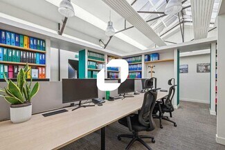 More details for 8 Rue De La Grange Ory, Cachan - Office to Rent