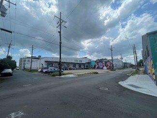 More details for 2940 Royal St, New Orleans, LA - Industrial for Rent