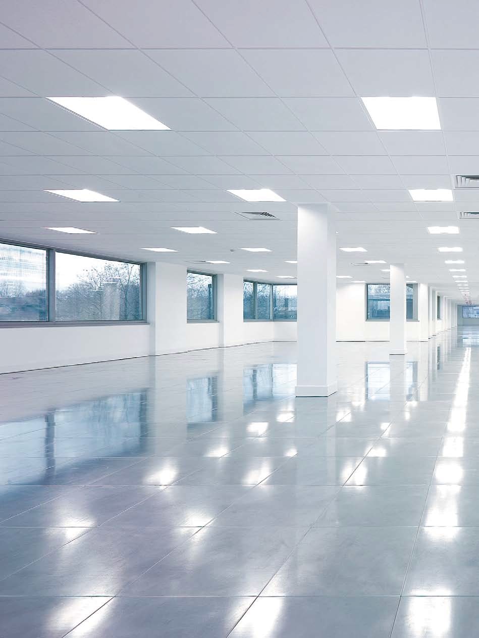 West End Rd, Ruislip to rent Interior Photo- Image 1 of 3