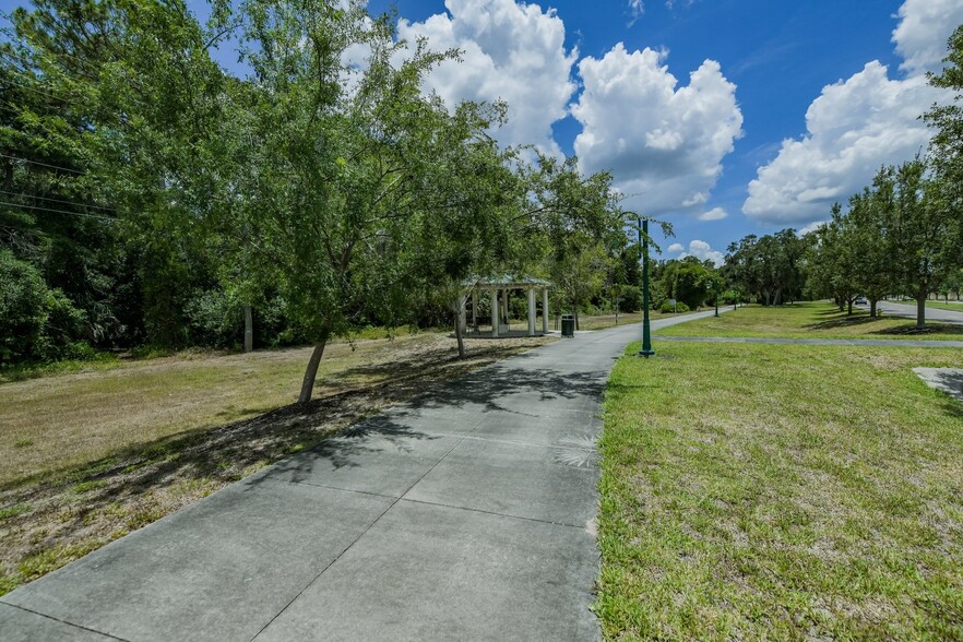 4951 Pocatella Ave, North Port, FL for sale - Other - Image 3 of 34