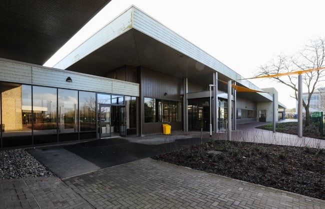 More details for Co-working to Rent