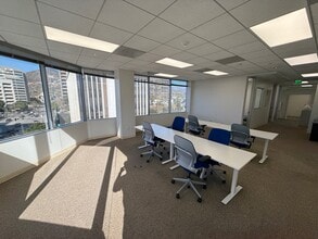 600 N Brand Blvd, Glendale, CA to rent Building Photo- Image 2 of 7