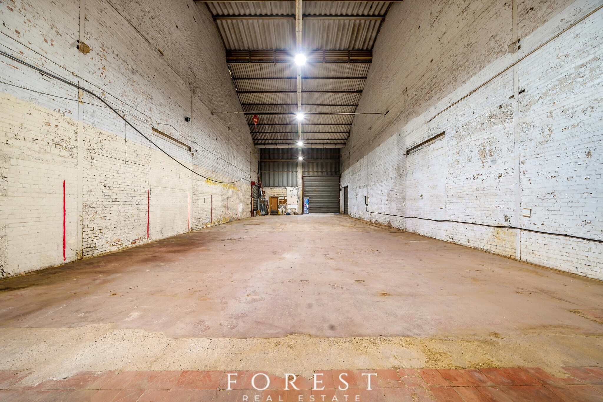 First Way, Wembley for sale Building Photo- Image 1 of 1