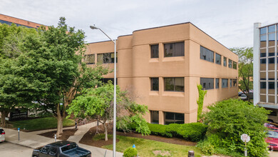 301 W 1st St, Dayton, OH for sale Primary Photo- Image 1 of 5