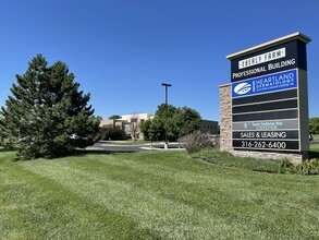 13213 W 21st St N, Wichita, KS for rent Building Photo- Image 1 of 33