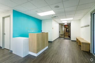 900 Victors Way, Ann Arbor, MI to rent Interior Photo- Image 1 of 5