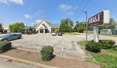 3977 S Highway 27, Somerset, KY for sale Primary Photo- Image 1 of 1