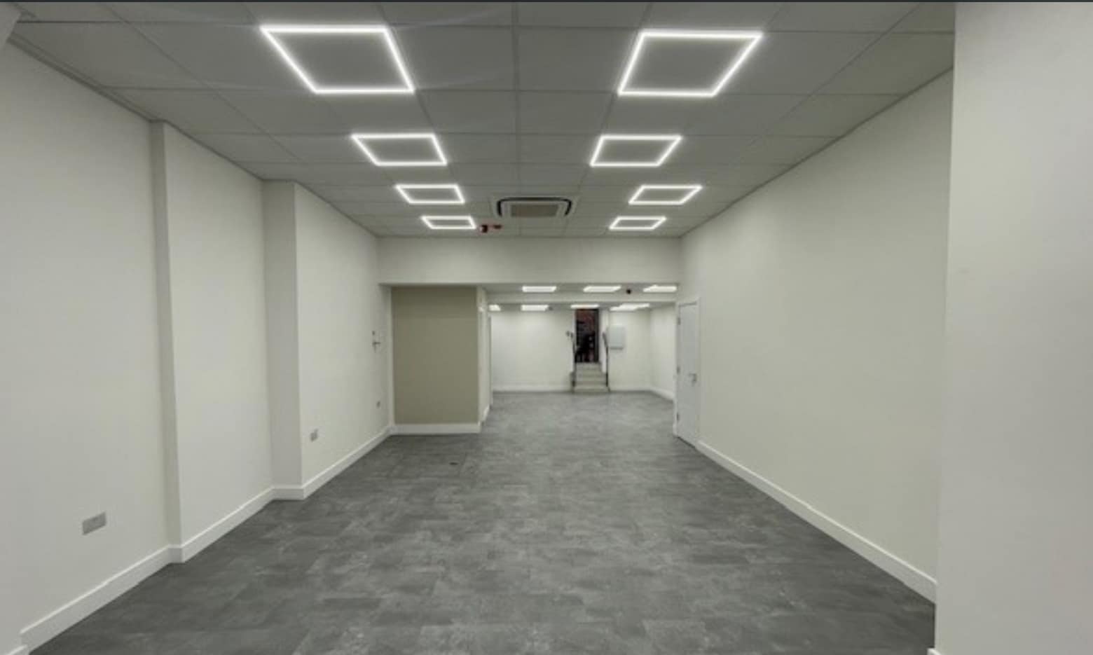 3 Brand St, Hitchin to rent Interior Photo- Image 1 of 2