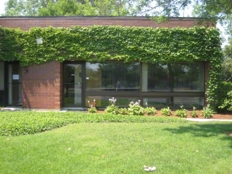 666 Dundee Rd, Northbrook, IL for sale - Building Photo - Image 1 of 5