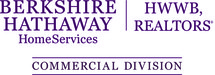 Berkshire Hathaway HomeServices, HWWB, REALTORS