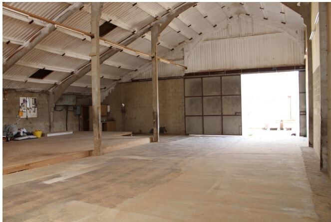 Hundred Acre Ln, Haywards Heath for sale Primary Photo- Image 1 of 1