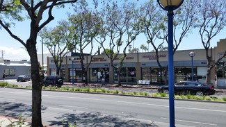 More details for 7856 Santa Monica Blvd, West Hollywood, CA - Retail for Rent