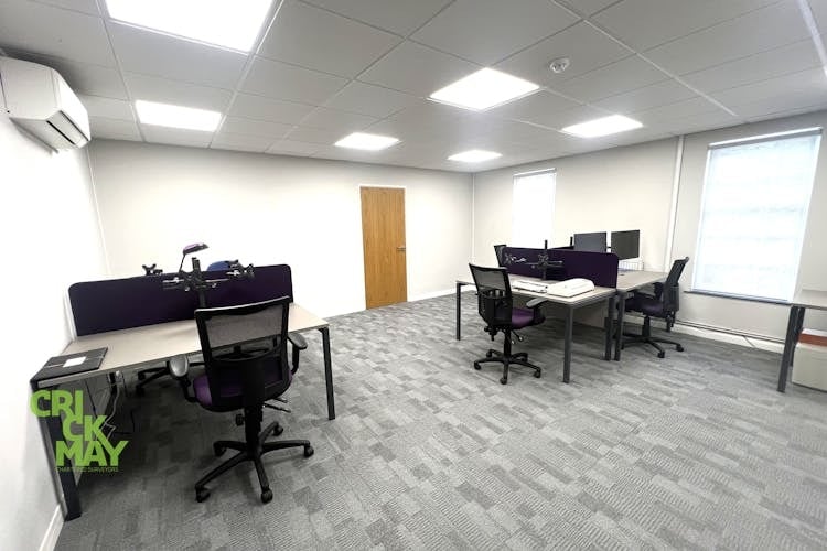 Foundry Ln, Horsham to rent Interior Photo- Image 1 of 7