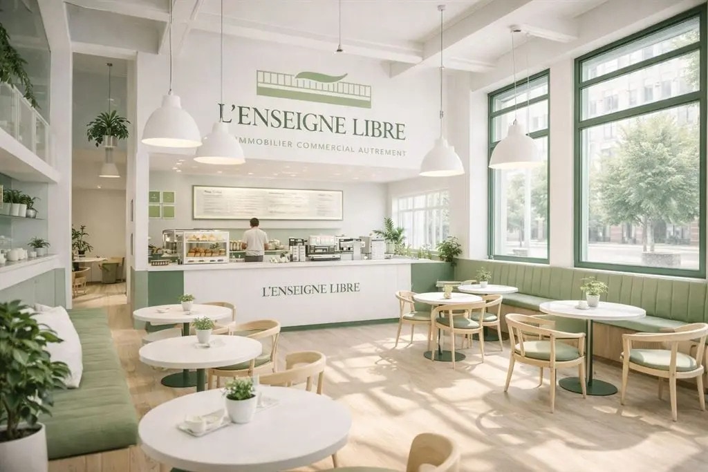 Retail in Brétigny-sur-Orge for sale Building Photo- Image 1 of 6