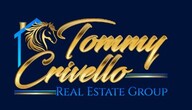 Tommy Crivello Real Estate Group