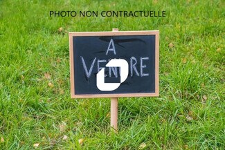 More details for Land for Sale