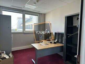 More details for Office to Rent