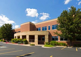 More details for 5630 Fishers Ln, Rockville, MD - Office for Rent