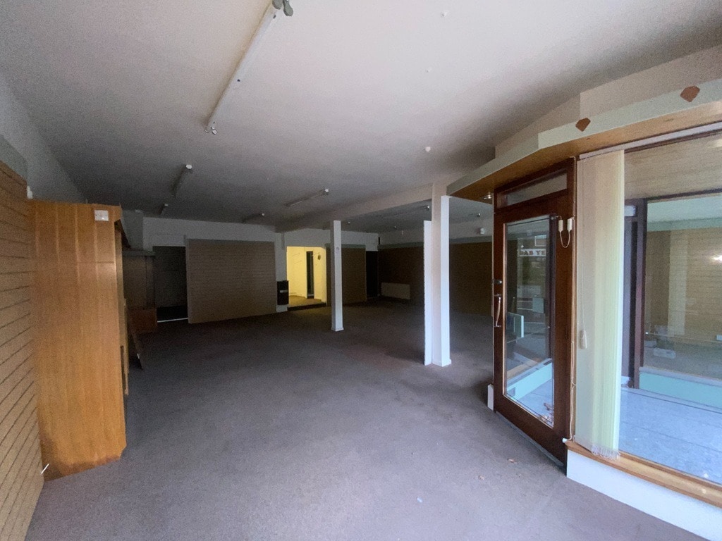8 Bradford St, Shifnal to rent Interior Photo- Image 1 of 3