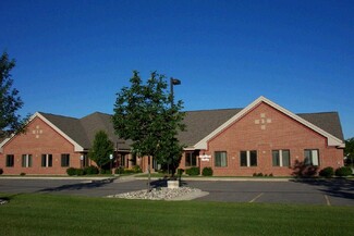 More details for 3695 Okemos Rd, Okemos, MI - Office for Rent