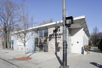 2600 W Peterson Ave, Chicago, IL for sale Primary Photo- Image 1 of 1