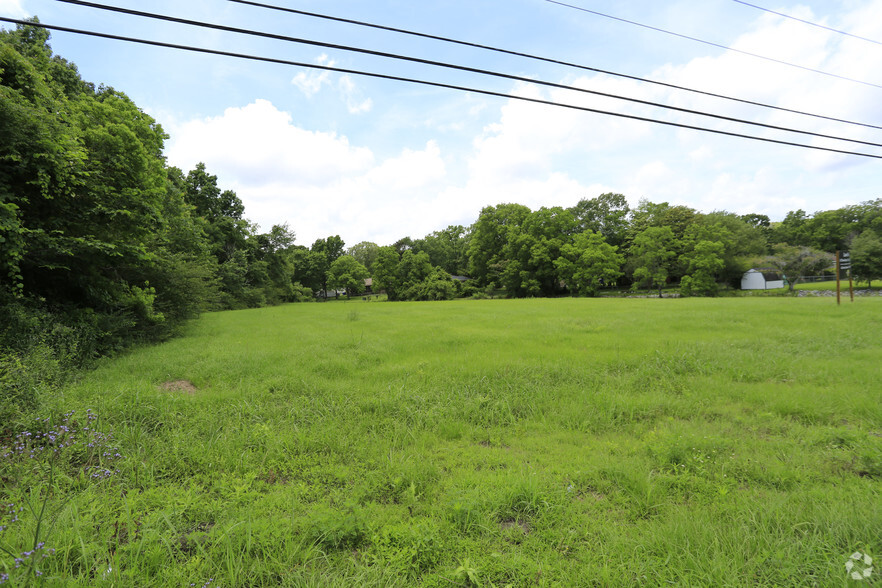 00 Dorchester Rd, North Charleston, SC for sale - Primary Photo - Image 1 of 1