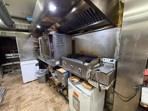 97 High St, London to rent Interior Photo- Image 1 of 6